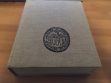 Cumpara ieftin Călători străini despre Țările Romane. Vol. VI- PAUL DE ALEP/ EVLIA CELEBI