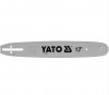 YATO Lama drujba tip U, lungime 330 mm, pas 0.325, grosime 1.5 mm, 56 dinti