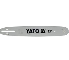 YATO Lama drujba tip U, lungime 330 mm, pas 0.325, grosime 1.5 mm, 56 dinti