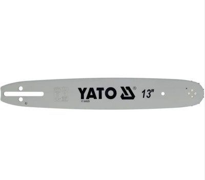 YATO Lama drujba tip U, lungime 330 mm, pas 0.325, grosime 1.5 mm, 56 dinti foto