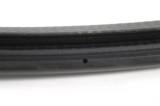 Garnitura ușă st&acirc;nga spate TESLA MODEL S 2016 OEM: 6L131035F15 3095871