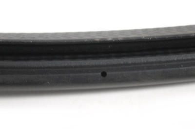 Garnitura ușă st&amp;acirc;nga spate TESLA MODEL S 2016 OEM: 6L131035F15 3095871 foto