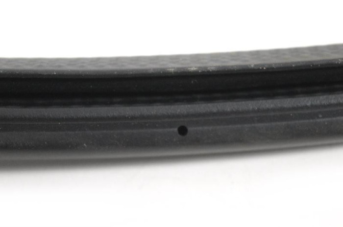 Garnitura ușă st&acirc;nga spate TESLA MODEL S 2016 OEM: 6L131035F15 3095871