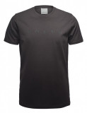 Tricou Barbati Oe Volvo Organic Marime XL 32220784