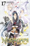 Noragami: Stray God - Volume 17 | Adachitoka, Kodansha Comics
