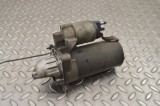 Electromotor JEEP GRAND CHEROKEE IV WK, WK2 2012 15230606