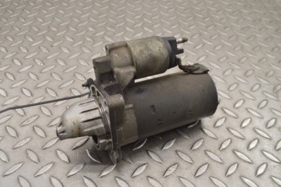 Electromotor JEEP GRAND CHEROKEE IV WK, WK2 2012 15230606 foto