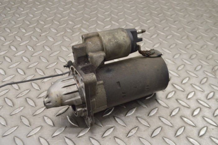 Electromotor JEEP GRAND CHEROKEE IV WK, WK2 2012 15230606