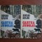 Rudyard Kipling - Cartea junglei ( 2 vol. )