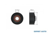 Rola ghidaj curea transmisie Nissan Micra 3 (2003-2010)[K12] #1