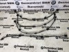 Stropitori,spalatoare parbriz BMW F07,F10,F13,F01,X6 F16, 5 (F10) - [2010 - 2013]