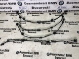 Stropitori,spalatoare parbriz BMW F07,F10,F13,F01,X6 F16, 5 (F10) - [2010 - 2013]