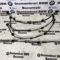 Stropitori,spalatoare parbriz BMW F30,F31,F36,F07,F10,F06,F13,F01