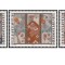 Liechtenstein 1979 - Craciun, serie neuzata