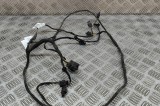 Cablaj senzor de parcare spate MERCEDES-BENZ EQB X243 2022 OEM: A1775405710 23714887