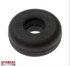 Tampon cauciuc paleta pompa apa Aprilia SR - Malaguti F12 - MBK Nitro - Yamaha Aerox (motorizare Minarelli) 2T LC 50cc