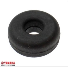 Tampon cauciuc paleta pompa apa Aprilia SR - Malaguti F12 - MBK Nitro - Yamaha Aerox (motorizare Minarelli) 2T LC 50cc