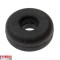 Tampon cauciuc paleta pompa apa Aprilia SR - Malaguti F12 - MBK Nitro - Yamaha Aerox (motorizare Minarelli) 2T LC 50cc