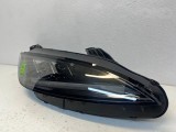 XPeng G3 Headlight/headlamp D7210002db1