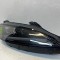 XPeng G3 Headlight/headlamp D7210002db1