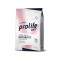 DIETA VETERINARA USCATA PROLIFE METABOLIC WEIGHT CONTROL PENTRU CAINI DE TALIE MEDIE MARE 8 KG