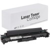 Cilindru Imprimanta Compatibil HP CF232A Black, Capacitate 23.000 pagini, Compatibil LaserJet Pro M203 M227