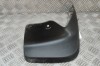 Aparatoare noroi dreapta spate NISSAN QASHQAI II J11, J11_ 2014 OEM: 78810-4EA0A 29349304