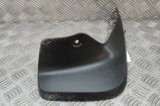 Aparatoare noroi dreapta spate NISSAN QASHQAI II J11, J11_ 2014 OEM: 78810-4EA0A 29349304