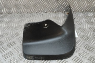 Aparatoare noroi dreapta spate NISSAN QASHQAI II J11, J11_ 2014 OEM: 78810-4EA0A 29349304 foto