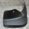Aparatoare noroi dreapta spate NISSAN QASHQAI II J11, J11_ 2014 OEM: 78810-4EA0A 29349304