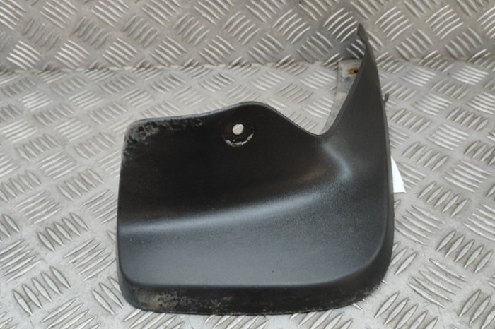 Aparatoare noroi dreapta spate NISSAN QASHQAI II J11, J11_ 2014 OEM: 78810-4EA0A 29349304