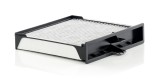 MANN-FILTER CUK 2430 Filtru, aer habitaclu