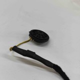 Difuzor ușă dreapta față BMW X6 E71, E72 2009 OEM: 7842194 31319236