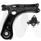 MOTAQUIP LVSA1766 Brat, suspensie roata