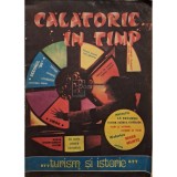 Victor Nita - Calatorie in timp (Editia: 1986)