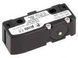 Micro&icirc;ntrerupător SNAP ACTION SPDT 6A/250VAC 5A/24VDC