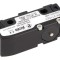 Micro&icirc;ntrerupător SNAP ACTION SPDT 6A/250VAC 5A/24VDC