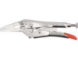 Cleste De Strangere 150Mm Vf.ascutit