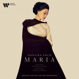 Maria (Original Motion Picture Soundtrack) | Maria Callas