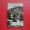CARTE POSTALA - RPR - DEVA - VEDERE SPRE CETATE