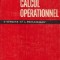 Calcul Operationnel