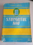 STUPARITUL NOU - CONST. L. HRISTEA - 1976