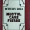 Octavian Goga - Mustul care fierbe