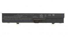Baterie laptop HP ProBook 4320 4320S 4320T 4321 foto
