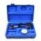 Comparator cu suport magnetic, 10 / 0,01 mm, Geko G02624