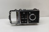 Panou de butoane LAND ROVER DISCOVERY V L462 2017 OEM: HPLA-14B596-LC | 21814734