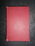 SOMERSET MAUGHAM - LA RONDE DE L&#039;AMOUR (1931, editie cartonata)