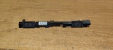 Cumpara ieftin Boxe Laptop HP PRO Book 5310m