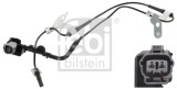 FEBI BILSTEIN 107371 senzor,turatie roata