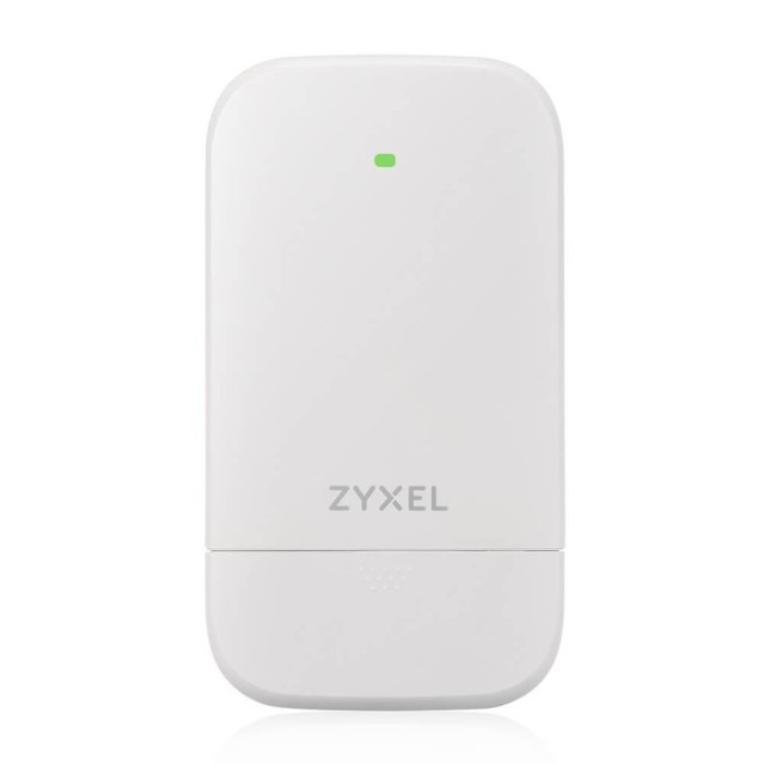 ZYXEL POE12-3PD, 4X1GB POE EXT. 45W IP55